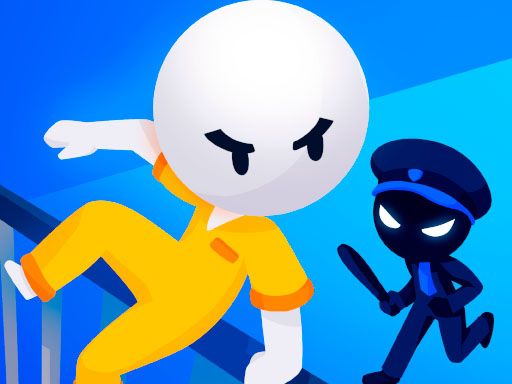 Room Escape 3D - browser game screenshot