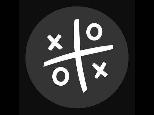 tic tak to