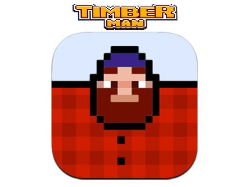 Timberman