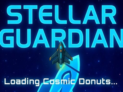 STELLAR GUARDIAN