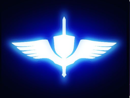 Conquer the galaxy-3