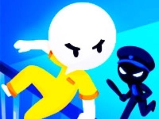 Room Escape 3D Game - browser game screenshot