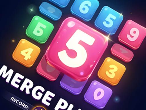 The Puzzle Box Challenge